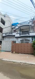 Image of 4200 Sq.ft 5 BHK Independent House for sale in Gomti Nagar, Lucknow for Rs. 35000000