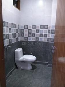 Image of 878 Sq.ft 1 BHK Builder Floor for rent in Karol Bagh, New Delhi for Rs. 17002