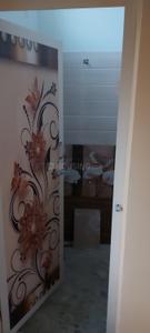 Hall Image of 750 Sq.ft 2 BHK Villa for sale in Mathampalayam Coimbatore for Rs. 3116750