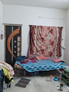 Image of Nemai Kunj in Keshtopur, Kolkata