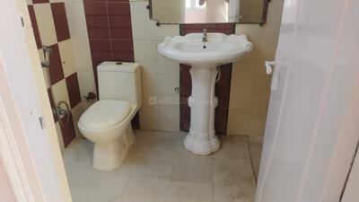 Image of 1405 Sq.ft 3 BHK Apartment / Flat for rent in Eldeco Golf View Apartments, Omega IV, Greater Noida for Rs. 27000