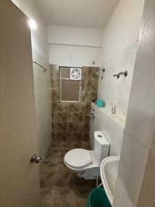 Image of 879 Sq.ft 2 BHK Apartment / Flat for sale in Eden Tolly Gardenia, Thakuranir Chak, Kolkata for Rs. 3300000