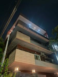 Image of 1765 Sq.ft 9 BHK Independent House for sale in Sector 49, Noida for Rs. 75500000