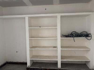 Bedroom Image of 1620 Sq.ft 2 BHK Independent House for sale in Dammaiguda Secunderabad for Rs. 12000000
