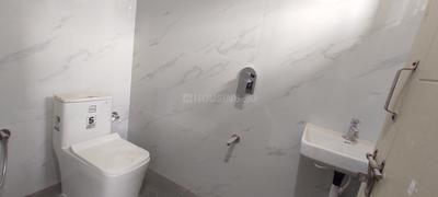 Image of 1500 Sq.ft 2 BHK Independent House for rent in Whitefield, Bengaluru for Rs. 34000
