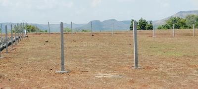 Image of 11000 Sq.ft Residential Plot / Land for sale in Shahapur, Thane for Rs. 2800000
