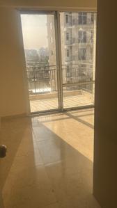 Bedroom Image of 700 Sq.ft 2 BHK Apartment / Flat for sale in MRG The Balcony, Sector 93 Gurgaon for Rs. 6500000