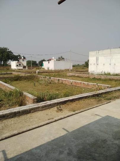 Rama Residency Main Image 1