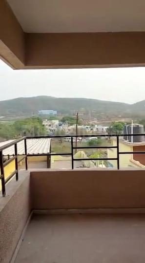 Oswal Namo Darshan Main Image 1