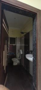 Image of 1071 Sq.ft 3 BHK Apartment / Flat for rent in Sterling Globe Grand, Hoshangabad Road, Bhopal for Rs. 20000