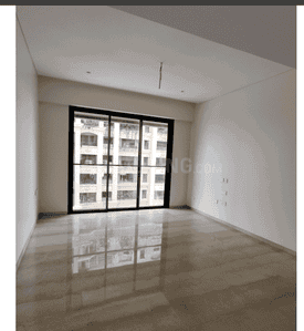 Image of 2600 Sq.ft 4 BHK Apartment / Flat for sale in Rustomjee Parishram, Bandra West, Mumbai for Rs. 260000000