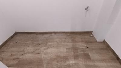 Image of 2300 Sq.ft 4 BHK Builder Floor for sale in Vasundhara, Ghaziabad for Rs. 31000000