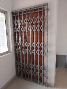 Bedroom Image of 720 Sq.ft 2 BHK Apartment / Flat for sale in Dharitri New Royal Enclave, New Town Kolkata for Rs. 3550000
