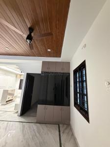 Hall Image of 1554 Sq.ft 3 BHK Apartment / Flat for sale in Uppal Hyderabad for Rs. 6900000