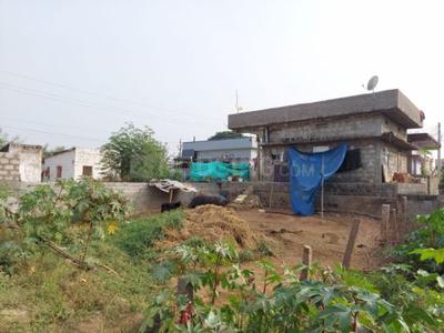 Image of 1449 Sq.ft Residential Plot / Land for sale in Nunna, Vijayawada for Rs. 2300000