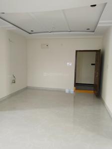 Hall Image of 1200 Sq.ft 2 BHK Apartment / Flat for sale in Suchitra Hyderabad for Rs. 7500000