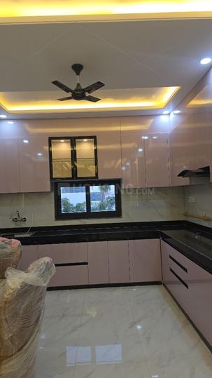 Bj prime Main Image 1