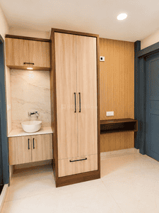 Image of 370 Sq.ft 1 RK Studio for sale in Hari Ashray Nagar Haridwar Residential Plots and Villas, Bawalikalanzri, Haridwar for Rs. 2200000