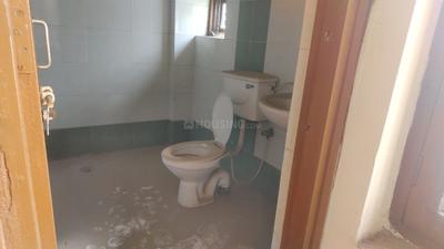 Image of 1087 Sq.ft 3 BHK Apartment / Flat for rent in Omicron I, Greater Noida for Rs. 17000