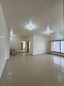 Hall Image of 1180 Sq.ft 3 BHK Apartment / Flat for sale in Kalpataru Harmony, Wakad Pune for Rs. 18000000