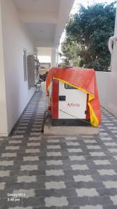 Image of 1200 Sq.ft 3 BHK Apartment / Flat for sale in Kovilambakkam, Chennai for Rs. 7300000