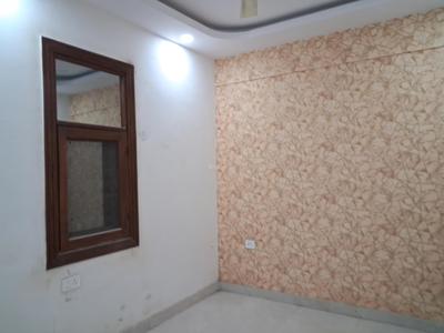 Bedroom Image of 1000 Sq.ft 2 BHK Apartment / Flat for sale in Networth Pride 2, Sector 73 Noida for Rs. 4100000