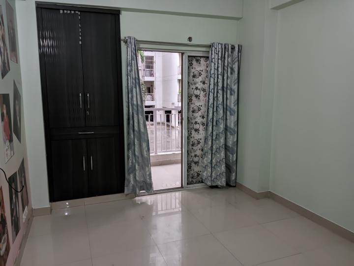 MR Proview Officer City 2 Phase 1 Bedroom 1