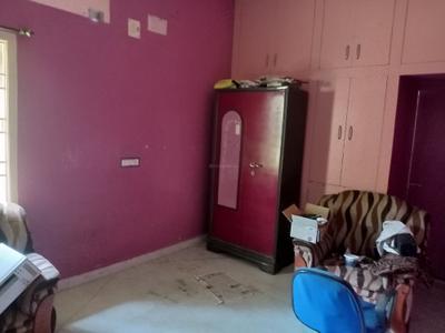 Bedroom Image of 8500 Sq.ft 5 BHK Independent House for sale in Ennore Chennai for Rs. 30000000