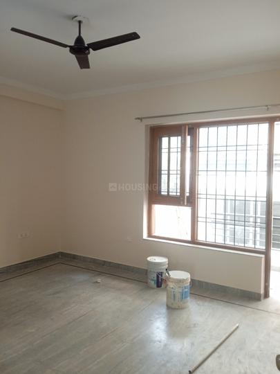 Huda Colony, Sector 46 Bedroom 1