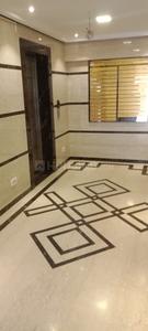 Hall Image of 560 Sq.ft 1 BHK Apartment / Flat for sale in Mazgaon Mumbai for Rs. 19000000
