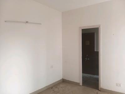 Bedroom Image of 635 Sq.ft 2 BHK Apartment / Flat for sale in Suncity Avenue 76, Sector 76 Gurgaon for Rs. 8000000