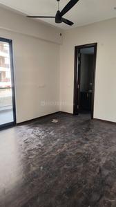 Hall Image of 1444 Sq.ft 2 BHK Apartment / Flat for sale in Sangam Valley, Sahastradhara Road Dehradun for Rs. 11552000