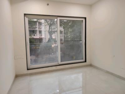 Bedroom Image of 1150 Sq.ft 2 BHK Apartment / Flat for sale in Group Rushi Heights, Malad East Mumbai for Rs. 23500000