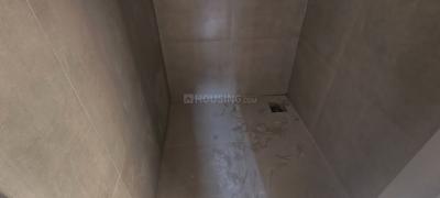 Bedroom Image of 1545 Sq.ft 3 BHK Apartment / Flat for sale in Akshar Altorios, Hadapsar Pune for Rs. 12800000