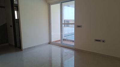 4 BHK Independent House