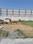 Golden Park Main Image 1