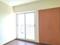 Aditya City Apartments Phase 2 Main Image 1