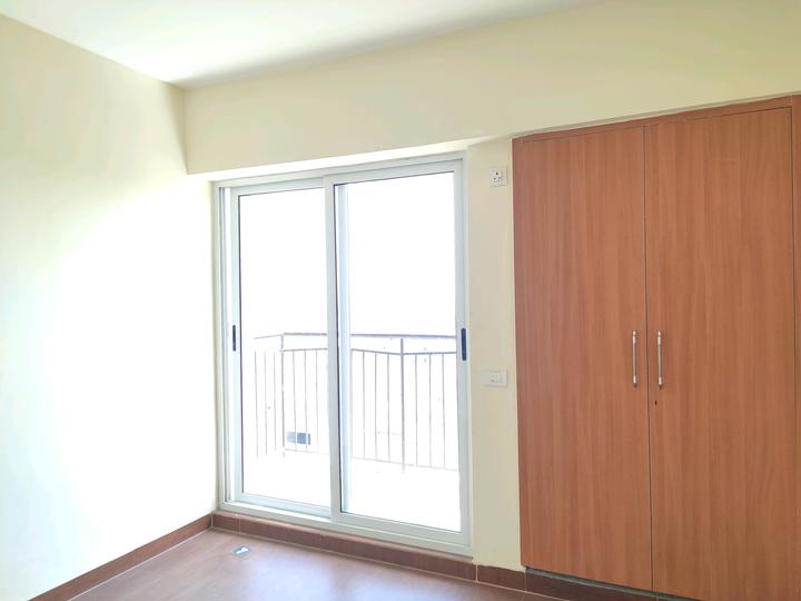 Aditya City Apartments Phase 2 Main Image 1