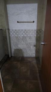 Bathroom Image of 990 Sq.ft 2 BHK Apartment / Flat for sale in Aum Sanskruti Housing Casa Imperia Ph 2, Wakad Pune for Rs. 9500000