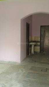 Hall Image of 1291 Sq.ft 2 BHK Independent House for sale in Sector Xu 2 Greater Noida for Rs. 18000000