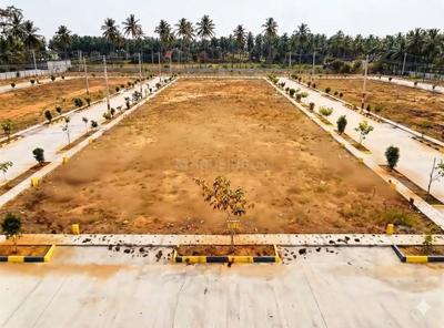 Image of 800 Sq.ft Residential Plot / Land for sale in Nelamangala, Bengaluru for Rs. 1439200