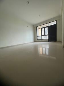 Image of 1630 Sq.ft 3 BHK Apartment / Flat for sale in Jagatpura, Jaipur for Rs. 5999999