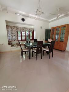 Hall Image of 5175 Sq.ft 5 BHK Villa for sale in Satellite Ahmedabad for Rs. 100000000