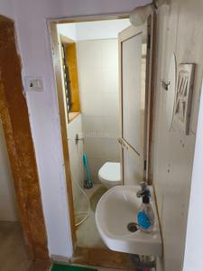 Image of 560 Sq.ft 1 BHK Apartment / Flat for sale in Puraniks Home Town, Kasarvadavali, Thane for Rs. 5700000