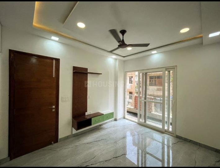Sector 24 Rohini Main Image 1