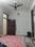 Partik Panchsheel Vihar Bedroom 2