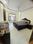 B 2 Block, Paschim Vihar Bedroom 1