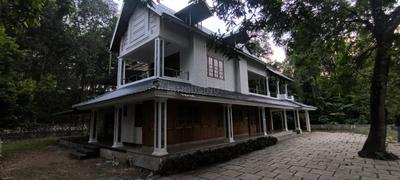 Image of 5000 Sq.ft 5 BHK Independent House for sale in Pallikkara, Kochi for Rs. 24000000