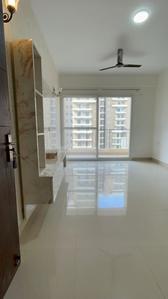 Hall Image of 2140 Sq.ft 4 BHK Apartment / Flat for sale in Phase 2 Noida for Rs. 28000000