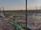 Dkrrish Green Beauty Farms Main Image 1
